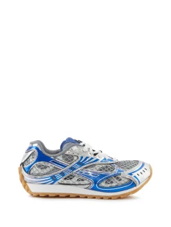 Sneaker 'Orbit' Surf/Vapor