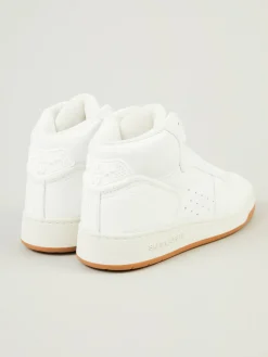 Sneaker 'SL/80 HT SN' Weiß