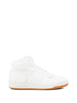 Sneaker 'SL/80 HT SN' Weiß