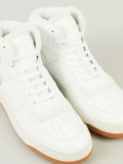 Sneaker 'SL/80 HT SN' Weiß