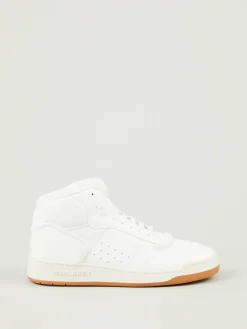 Sneaker 'SL/80 HT SN' Weiß