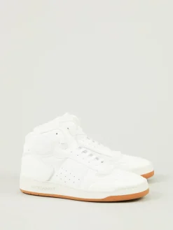 Sneaker 'SL/80 HT SN' Weiß
