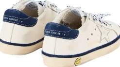 Sneaker 'Super-Star' Weiß