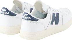 Sneaker 'T500' Weiß