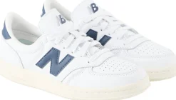 Sneaker 'T500' Weiß