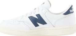Sneaker 'T500' Weiß