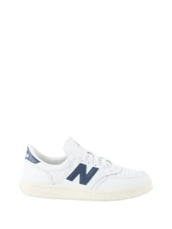 Sneaker 'T500' Weiß