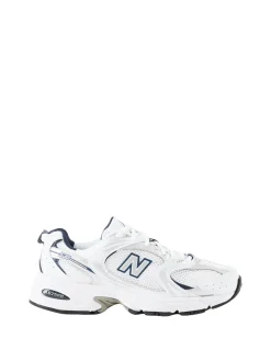 Sneaker '530' Weiß