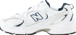 Sneaker '530' Weiß