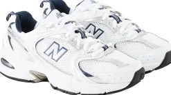 Sneaker '530' Weiß