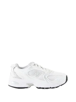 Sneaker '530' Weiß
