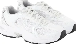 Sneaker '530' Weiß