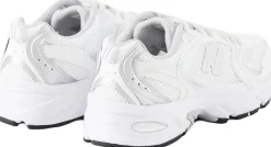 Sneaker '530' Weiß