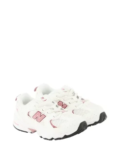 Sneaker '5306' Weiß