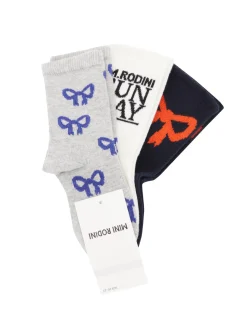 Socken Multi