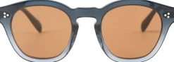 Sonnenbrille 'Boudreau LA' Twilight