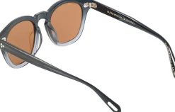 Sonnenbrille 'Boudreau LA' Twilight