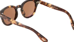 Sonnenbrille 'Cary Grant Sun' Braun