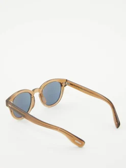 Sonnenbrille 'Cary Grant Sun' Braun