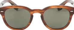 Sonnenbrille 'Cary Grant Sun' Grant Tortoise