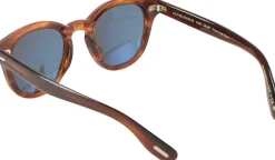 Sonnenbrille 'Cary Grant Sun' Grant Tortoise