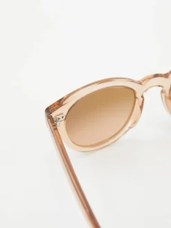 Sonnenbrille 'Cary Grant Sun' Rosé