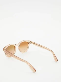 Sonnenbrille 'Cary Grant Sun' Rosé