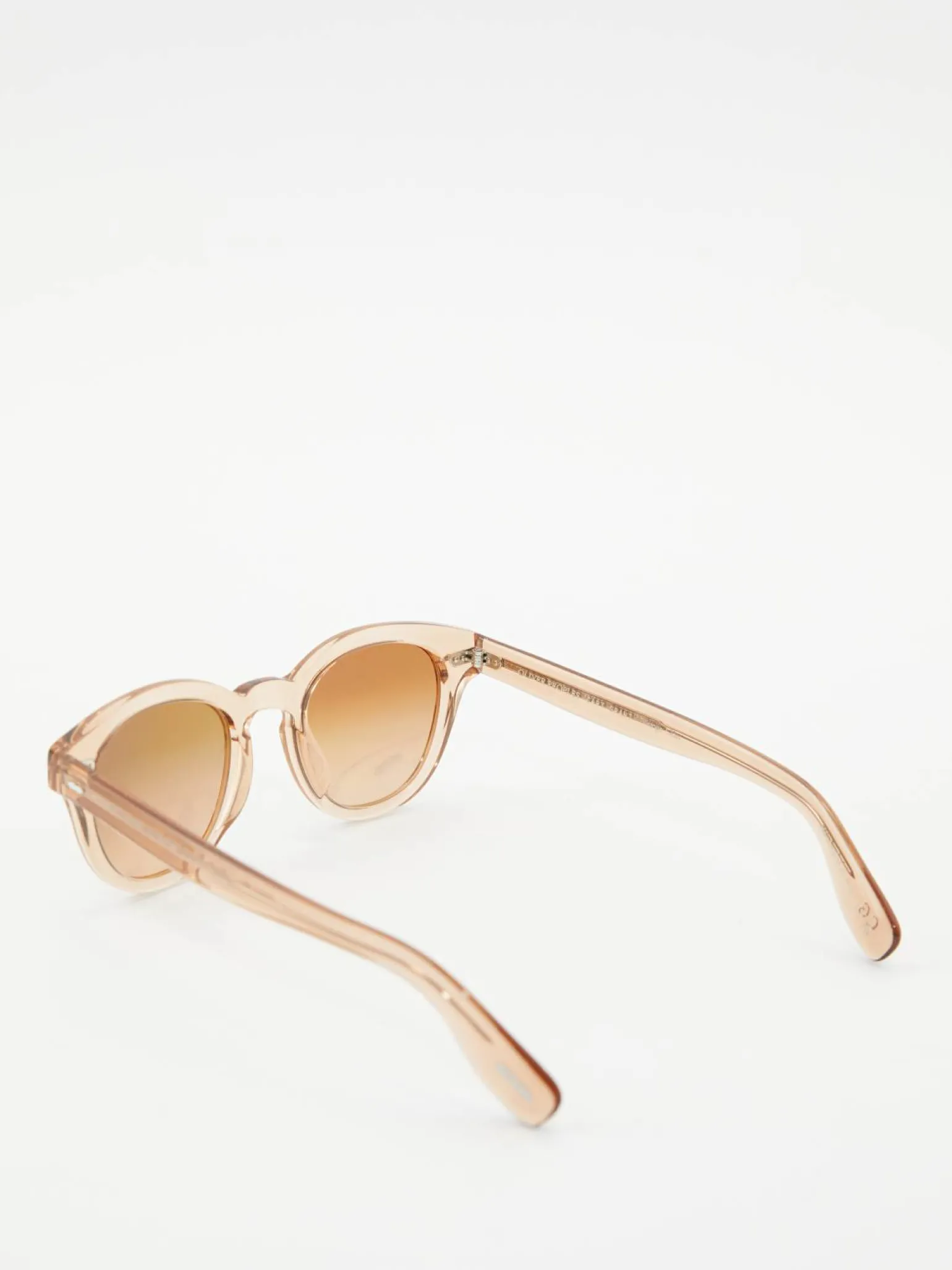 Sonnenbrille 'Cary Grant Sun' Rosé