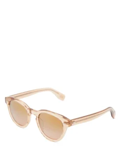 Sonnenbrille 'Cary Grant Sun' Rosé