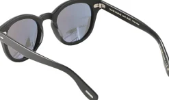 Sonnenbrille 'Cary Grant Sun' Schwarz