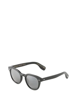Sonnenbrille 'Cary Grant Sun' Schwarz