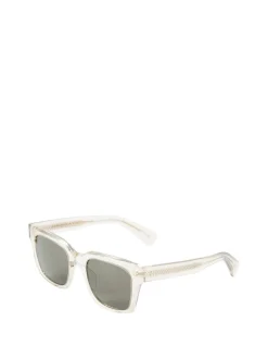 Sonnenbrille 'Ollice' Gravel