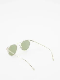 Sonnenbrille 'O' Malley Sun' Grün