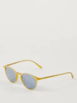 Sonnenbrille 'Riley Sun' Beige