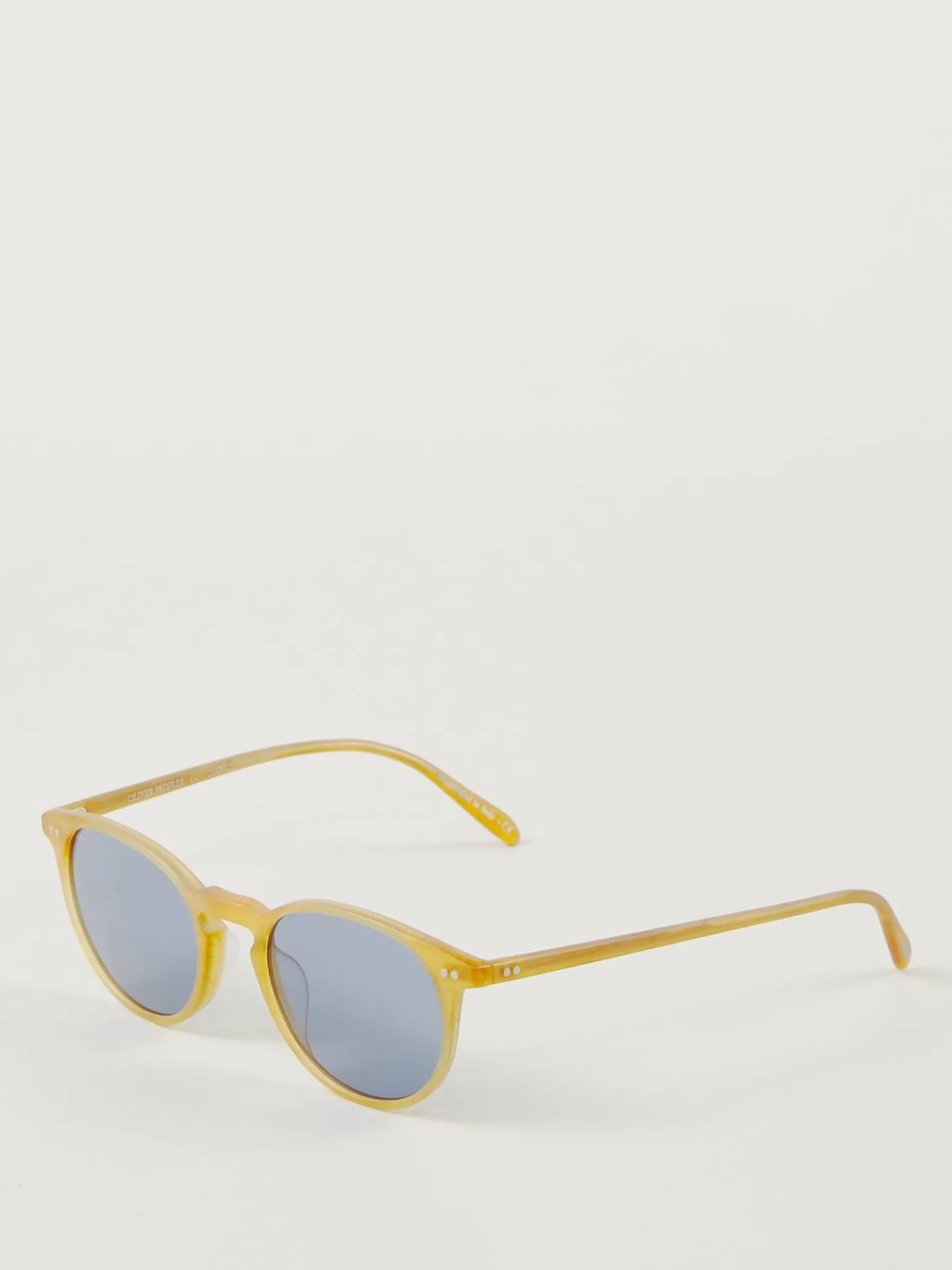 Sonnenbrille 'Riley Sun' Beige