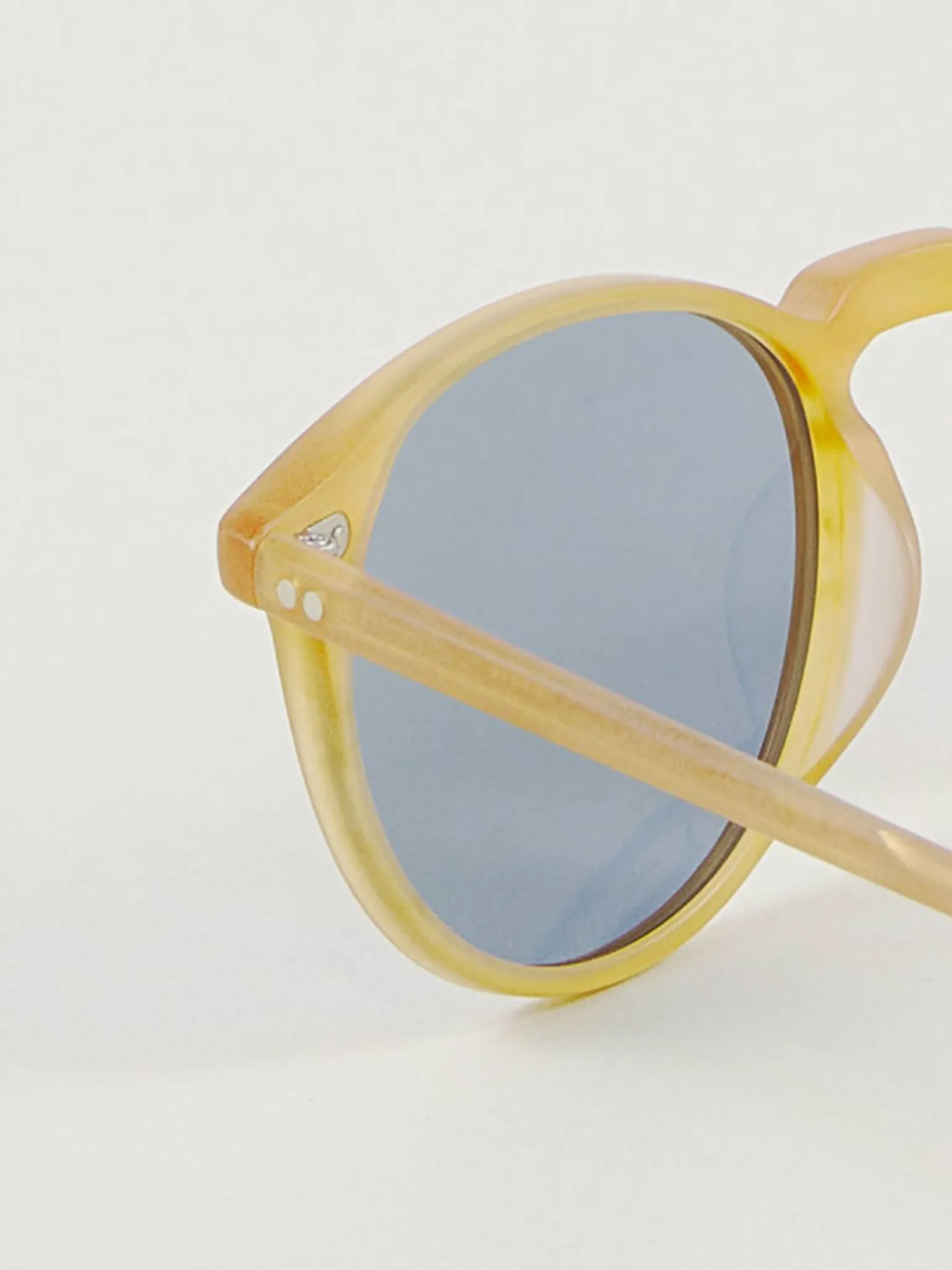 Sonnenbrille 'Riley Sun' Beige
