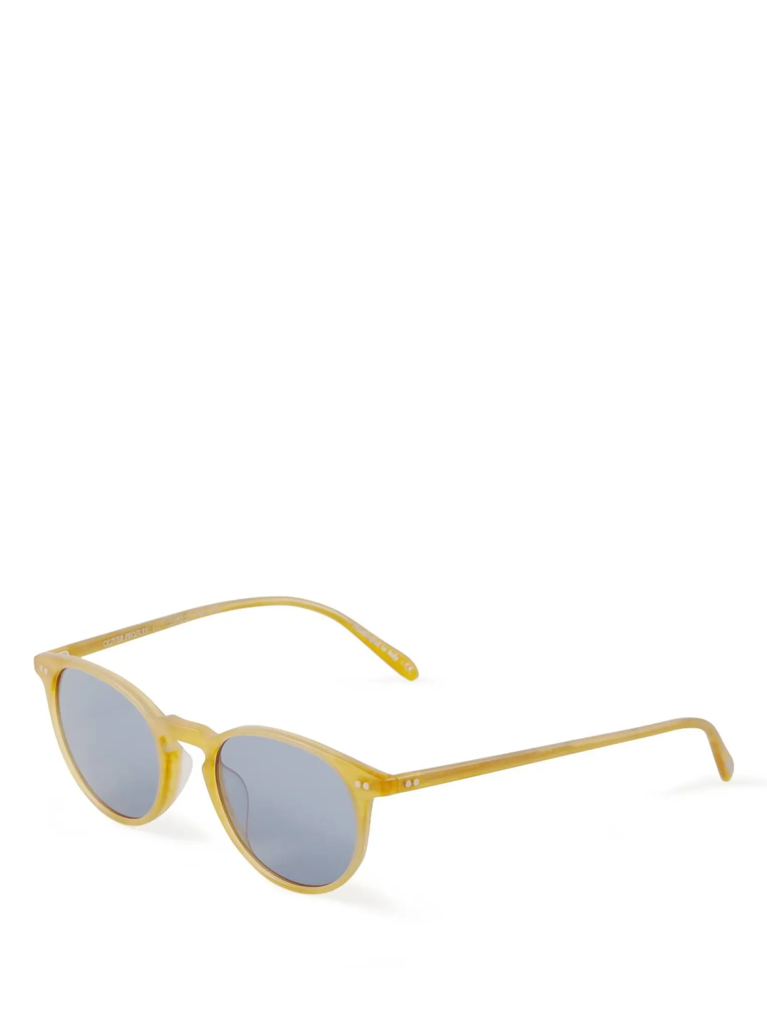 Sonnenbrille 'Riley Sun' Beige