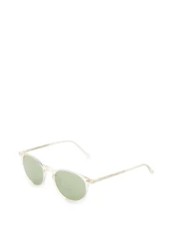 Sonnenbrille 'Riley Sun' Grün