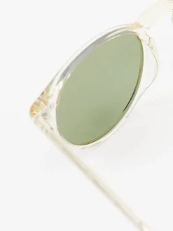 Sonnenbrille 'Riley Sun' Grün