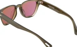 Sonnenbrille 'Rueny' Hazel
