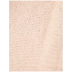 Stoffhose 'Alain' Rosé
