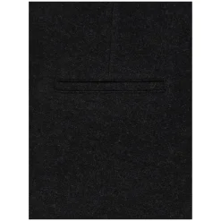Stoffhose 'Ava Utility' Grau
