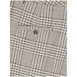 Stoffhose 'Lucasse' Multi
