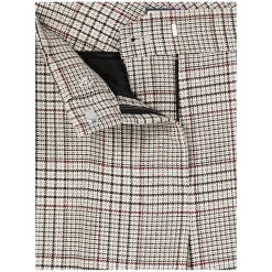 Stoffhose 'Lucasse' Multi