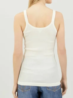 Stricktop Crème