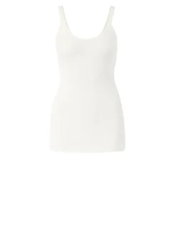 Stricktop Crème