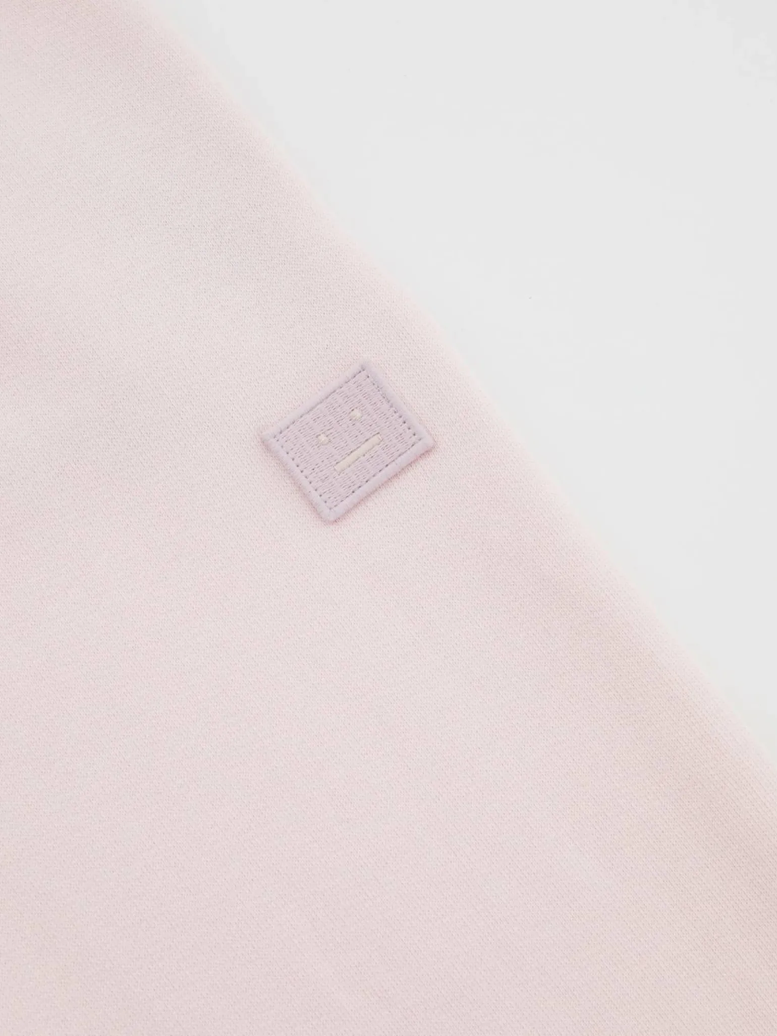 Sweatpants Rosé