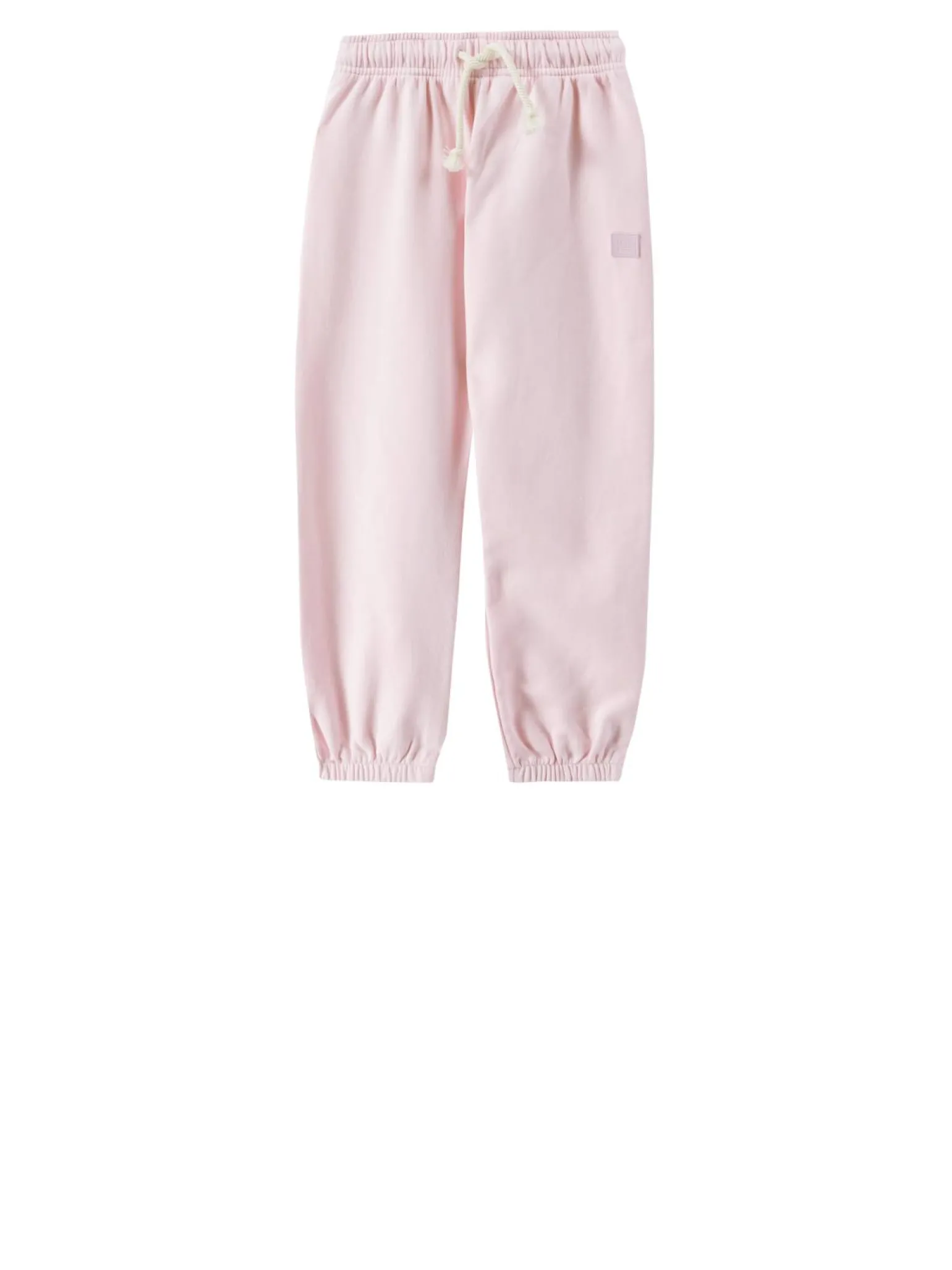Sweatpants Rosé