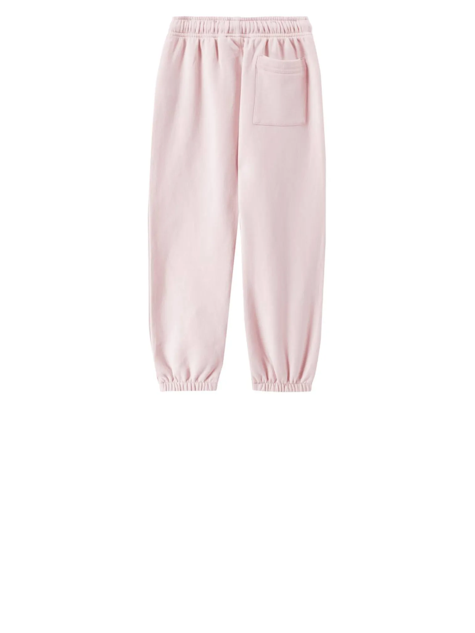 Sweatpants Rosé