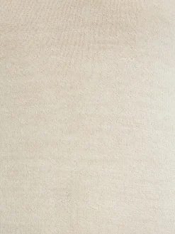 Tanktop Crème